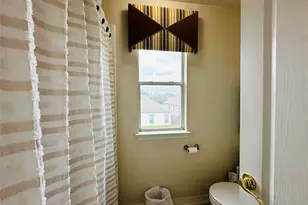 2316 Highland Crossing Dr, Conroe, TX 77304 - Photo 23