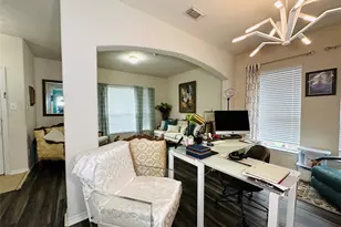 2316 Highland Crossing Dr, Conroe, TX 77304 - Photo 7