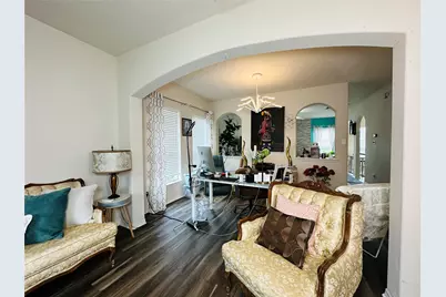 2316 Highland Crossing Drive, Conroe, TX 77304 - Photo 5