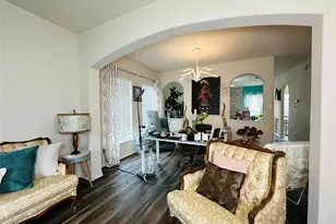 2316 Highland Crossing Dr, Conroe, TX 77304 - Photo 5