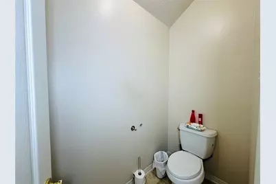 2316 Highland Crossing Drive, Conroe, TX 77304 - Photo 21