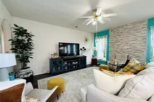 2316 Highland Crossing Dr, Conroe, TX 77304 - Photo 9