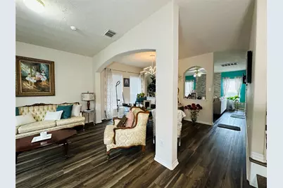 2316 Highland Crossing Drive, Conroe, TX 77304 - Photo 3