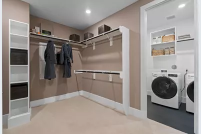 8134 Y'all Street, Montgomery, TX 77316 - Photo 9