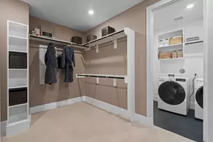 8134 Y'all St, Montgomery, TX 77316 - Photo 9