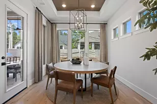 8134 Y'all St, Montgomery, TX 77316 - Photo 3