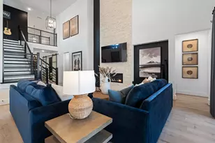 8134 Y'all St, Montgomery, TX 77316 - Photo 5