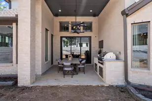 8134 Y'all St, Montgomery, TX 77316 - Photo 15