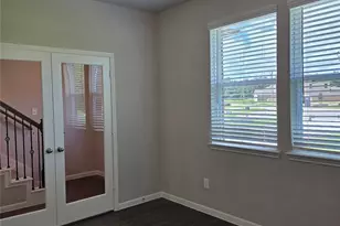 15904 Cy Young Ct, Splendora, TX 77372 - Photo 7