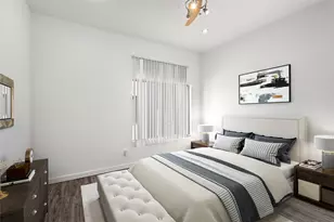 5712 Winsome Ln, Houston, TX 77057 - Photo 29