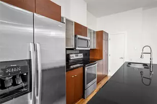 5712 Winsome Ln, Houston, TX 77057 - Photo 17