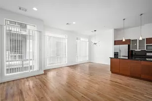 5712 Winsome Ln, Houston, TX 77057 - Photo 19