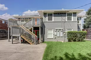 3615 Murworth Dr, Houston, TX 77025 - Photo 17
