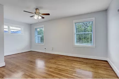 3615 Murworth Drive #B, Houston, TX 77025 - Photo 13