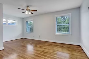 3615 Murworth Dr, Houston, TX 77025 - Photo 13