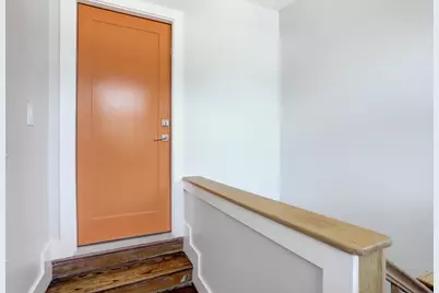 3615 Murworth Drive #B, Houston, TX 77025 - Photo 5