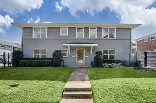 3615 Murworth Dr, Houston, TX 77025 - Photo 1
