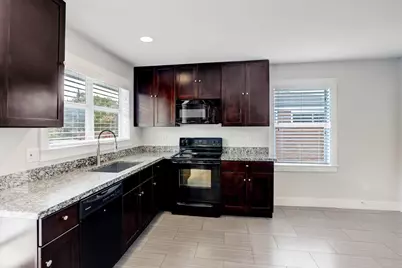 3615 Murworth Drive #B, Houston, TX 77025 - Photo 7