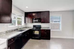 3615 Murworth Dr, Houston, TX 77025 - Photo 7
