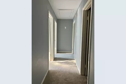 7627 Candlegreen Lane, Houston, TX 77071 - Photo 35