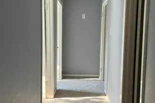 7627 Candlegreen Ln, Houston, TX 77071 - Photo 35