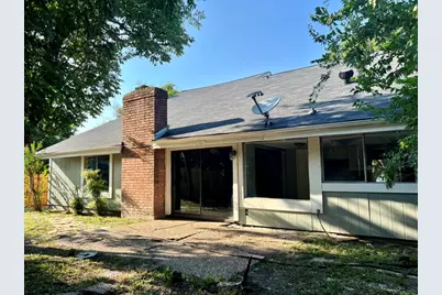 7627 Candlegreen Lane, Houston, TX 77071 - Photo 39