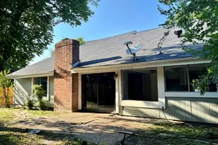 7627 Candlegreen Ln, Houston, TX 77071 - Photo 39
