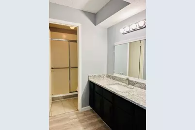 7627 Candlegreen Lane, Houston, TX 77071 - Photo 15