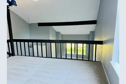 7627 Candlegreen Lane, Houston, TX 77071 - Photo 31
