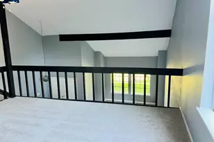 7627 Candlegreen Ln, Houston, TX 77071 - Photo 31