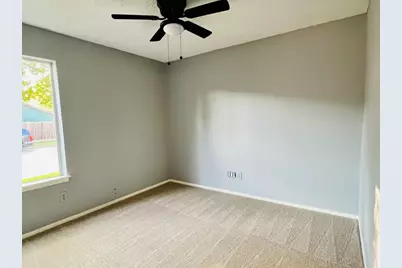 7627 Candlegreen Lane, Houston, TX 77071 - Photo 27