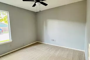 7627 Candlegreen Ln, Houston, TX 77071 - Photo 27