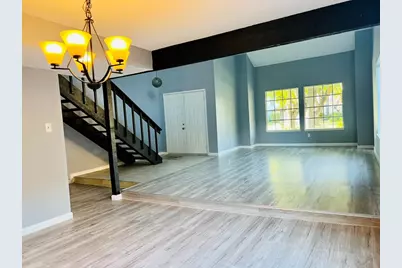 7627 Candlegreen Lane, Houston, TX 77071 - Photo 7