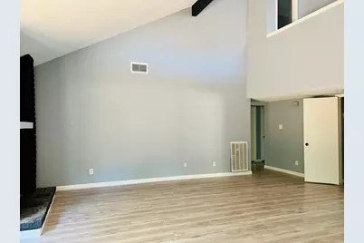 7627 Candlegreen Lane, Houston, TX 77071 - Photo 13