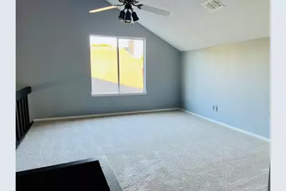 7627 Candlegreen Lane, Houston, TX 77071 - Photo 33