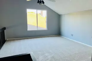 7627 Candlegreen Ln, Houston, TX 77071 - Photo 33