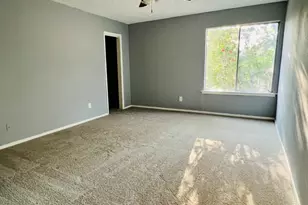 7627 Candlegreen Ln, Houston, TX 77071 - Photo 37