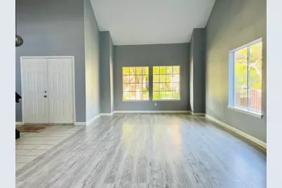 7627 Candlegreen Lane, Houston, TX 77071 - Photo 3
