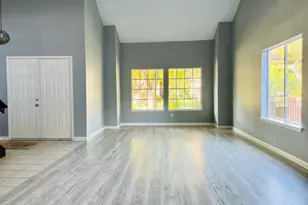 7627 Candlegreen Ln, Houston, TX 77071 - Photo 3
