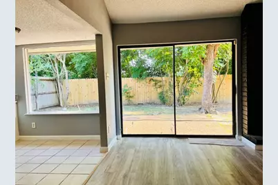 7627 Candlegreen Lane, Houston, TX 77071 - Photo 23