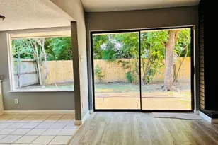 7627 Candlegreen Ln, Houston, TX 77071 - Photo 23
