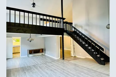 7627 Candlegreen Lane, Houston, TX 77071 - Photo 5