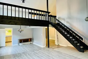 7627 Candlegreen Ln, Houston, TX 77071 - Photo 5