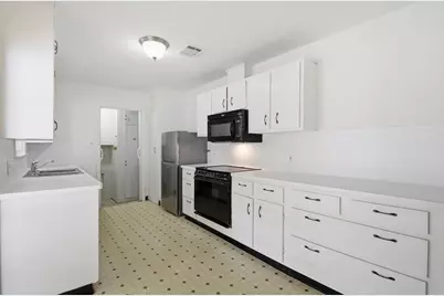 304 Baker Drive, Tomball, TX 77375 - Photo 15