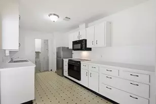 304 Baker Dr, Tomball, TX 77375 - Photo 15