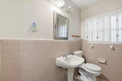 304 Baker Drive, Tomball, TX 77375 - Photo 27