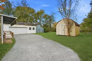 304 Baker Dr, Tomball, TX 77375 - Photo 31