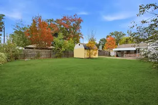 304 Baker Dr, Tomball, TX 77375 - Photo 33