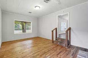 304 Baker Dr, Tomball, TX 77375 - Photo 21