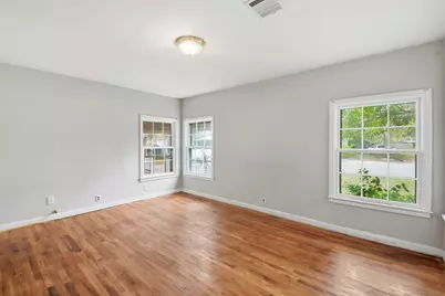 304 Baker Drive, Tomball, TX 77375 - Photo 23